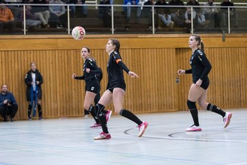 Bild 276 - F Wiemersdorf
